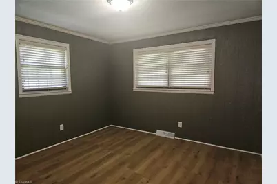 480 S Nc Highway 150, Lexington, NC 27295 - Photo 26