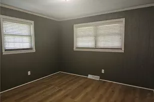 480 S Nc Hwy 150, Lexington, NC 27295 - Photo 26
