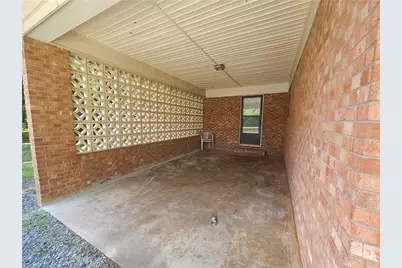 480 S Nc Highway 150, Lexington, NC 27295 - Photo 4