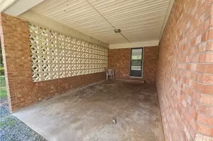 480 S Nc Hwy 150, Lexington, NC 27295 - Photo 4