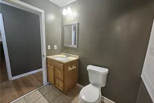 480 S Nc Hwy 150, Lexington, NC 27295 - Photo 30