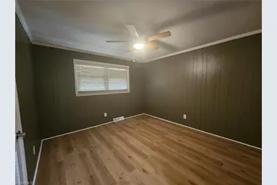 480 S Nc Highway 150, Lexington, NC 27295 - Photo 36
