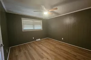 480 S Nc Hwy 150, Lexington, NC 27295 - Photo 36