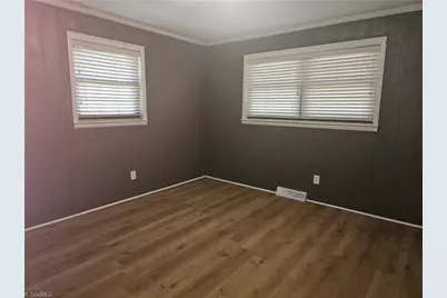 480 S Nc Highway 150, Lexington, NC 27295 - Photo 38