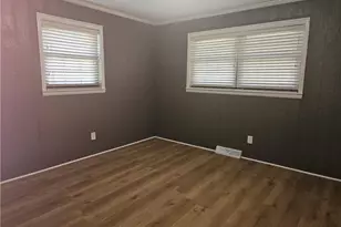 480 S Nc Hwy 150, Lexington, NC 27295 - Photo 38