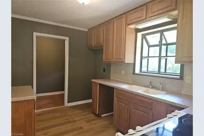 480 S Nc Highway 150, Lexington, NC 27295 - Photo 20