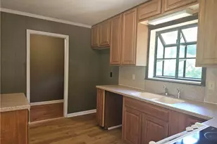 480 S Nc Hwy 150, Lexington, NC 27295 - Photo 20