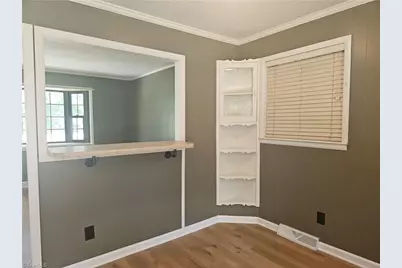 480 S Nc Highway 150, Lexington, NC 27295 - Photo 22