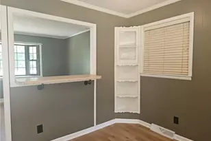 480 S Nc Hwy 150, Lexington, NC 27295 - Photo 22