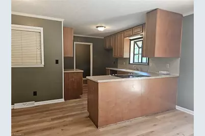 480 S Nc Highway 150, Lexington, NC 27295 - Photo 18