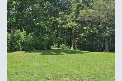 480 S Nc Highway 150, Lexington, NC 27295 - Photo 8