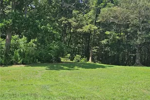 480 S Nc Hwy 150, Lexington, NC 27295 - Photo 8