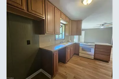 480 S Nc Highway 150, Lexington, NC 27295 - Photo 16