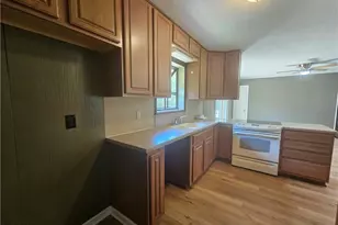 480 S Nc Hwy 150, Lexington, NC 27295 - Photo 16