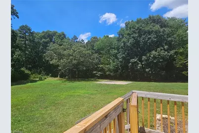 480 S Nc Highway 150, Lexington, NC 27295 - Photo 6