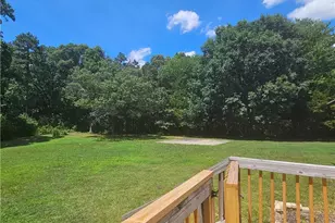 480 S Nc Hwy 150, Lexington, NC 27295 - Photo 6