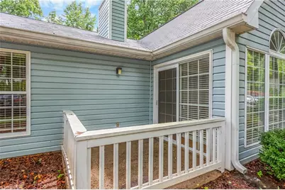 620 Balfour Road, Winston-Salem, NC 27104 - Photo 30
