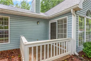 620 Balfour Rd, Winston-Salem, NC 27104 - Photo 30