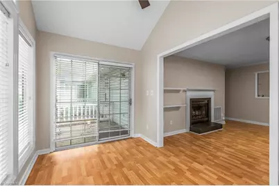 620 Balfour Road, Winston-Salem, NC 27104 - Photo 16