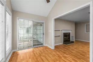 620 Balfour Rd, Winston-Salem, NC 27104 - Photo 16
