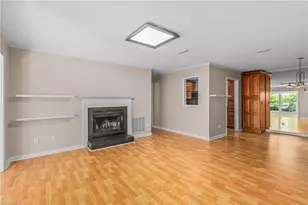 620 Balfour Rd, Winston-Salem, NC 27104 - Photo 8