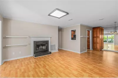 620 Balfour Road, Winston-Salem, NC 27104 - Photo 14