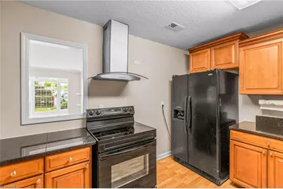 620 Balfour Road, Winston-Salem, NC 27104 - Photo 14