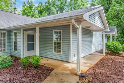 620 Balfour Road, Winston-Salem, NC 27104 - Photo 4