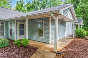 620 Balfour Rd, Winston-Salem, NC 27104 - Photo 4