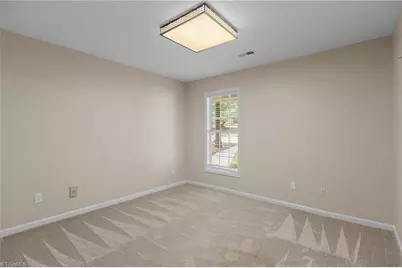620 Balfour Road, Winston-Salem, NC 27104 - Photo 22