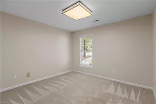 620 Balfour Rd, Winston-Salem, NC 27104 - Photo 22