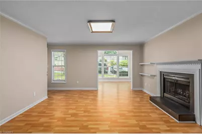 620 Balfour Road, Winston-Salem, NC 27104 - Photo 12