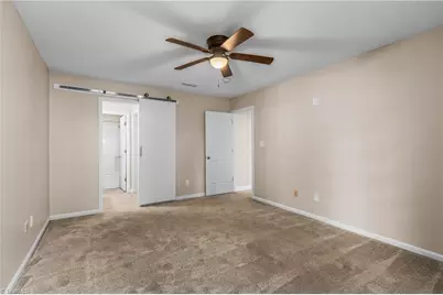 620 Balfour Road, Winston-Salem, NC 27104 - Photo 26