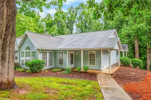 620 Balfour Rd, Winston-Salem, NC 27104 - Photo 1