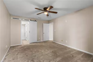 620 Balfour Rd, Winston-Salem, NC 27104 - Photo 20