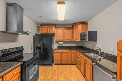 620 Balfour Road, Winston-Salem, NC 27104 - Photo 18