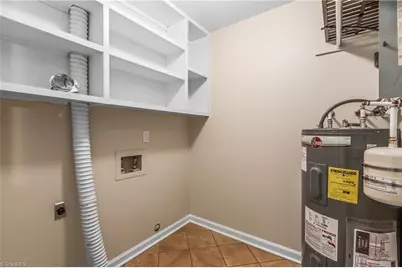 620 Balfour Road, Winston-Salem, NC 27104 - Photo 24