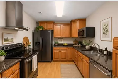 620 Balfour Road, Winston-Salem, NC 27104 - Photo 8