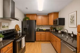 620 Balfour Rd, Winston-Salem, NC 27104 - Photo 8