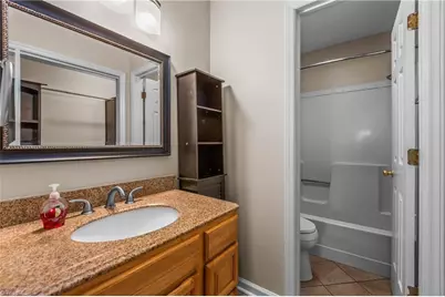 620 Balfour Road, Winston-Salem, NC 27104 - Photo 28