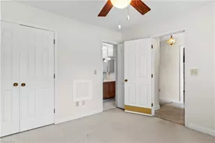 3663 Heathrow Dr, Winston-Salem, NC 27127 - Photo 20