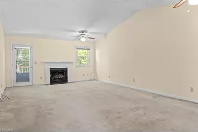 3663 Heathrow Drive, Winston-Salem, NC 27127 - Photo 6