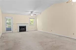 3663 Heathrow Dr, Winston-Salem, NC 27127 - Photo 6