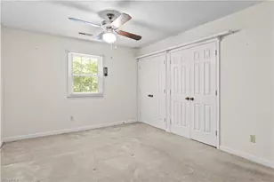 3663 Heathrow Dr, Winston-Salem, NC 27127 - Photo 16