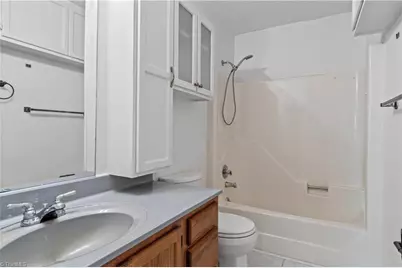 3663 Heathrow Drive, Winston-Salem, NC 27127 - Photo 18