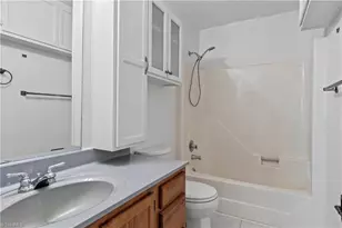 3663 Heathrow Dr, Winston-Salem, NC 27127 - Photo 18