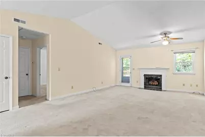 3663 Heathrow Drive, Winston-Salem, NC 27127 - Photo 8