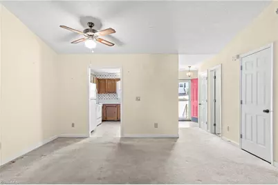 3663 Heathrow Drive, Winston-Salem, NC 27127 - Photo 10