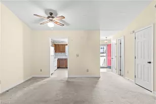 3663 Heathrow Dr, Winston-Salem, NC 27127 - Photo 10