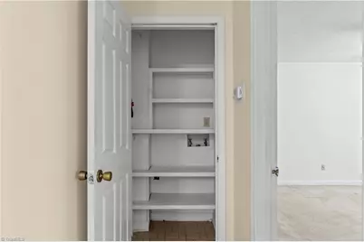 3663 Heathrow Drive, Winston-Salem, NC 27127 - Photo 14